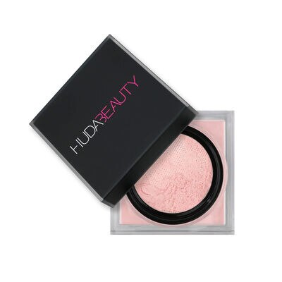 EASY BAKE LOOSE BAKING & SETTING POWDER (POLVO FIJADOR DE MAQUILLAJE)